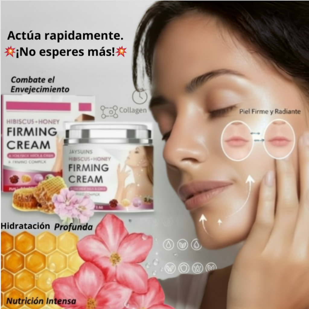 SERUM ANTIEDAD - EternaLift